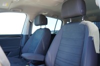 VW Touran 1.5 TSI Highline Rline DSG
