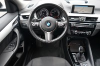 BMW X2 sDrive 18 i Advantage