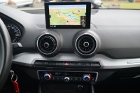 Audi Q2 35 1.5 TFSI sport S-Tronic