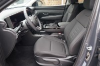 Hyundai Tucson 1.6 T-GDI Aut.