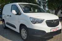 Opel Combo Cargo 1.5 D Edition