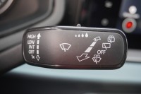 Seat Arona 1.0 TSI Xperience