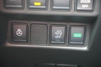 Nissan X-Trail 1.3 DIG-T AT