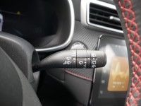 MG ZS 1.0 Luxury