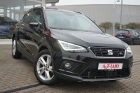 Seat Arona 1.5 TSI FR