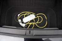 VW Passat Variant GTE