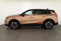 Vorschau: Opel Grandland GS 1.2 DI Turbo Hybrid Aut.