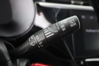 Opel Corsa F 1.2 Elegance
