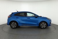 Ford Puma 1.0 EB Mild Hybrid ST-Line