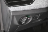 Skoda Kamiq 1.5 TSI DSG