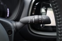 Toyota Aygo X 1.0 Pulse