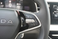 Skoda Kamiq 1.0 TSI