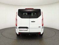Ford Transit Custom L1