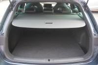 Cupra Leon Sportstourer 1.4 Hybrid e- DSG