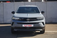 Opel Mokka 1.2 Edition