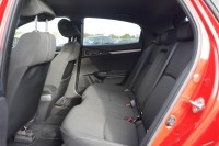 Honda Civic 1.0 Comfort