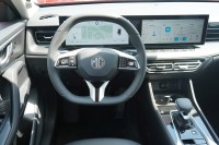 MG HS 1.5 T-GDI Luxury Aut.