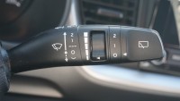 Kia Stonic 1.2 Vision