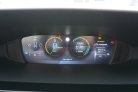 Peugeot 408 1.6 Hybrid 180 GT Aut.