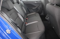 Skoda Kamiq 1.0 DSG Active