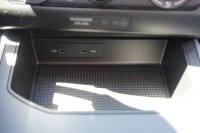 Seat Arona 1.0 TSI