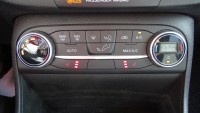 Ford Fiesta Active 1.0 EB