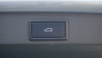Skoda Superb Combi 2.0 TDI
