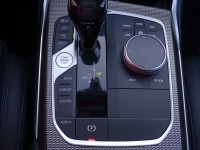 BMW 330 i xDrive M Sport Aut.