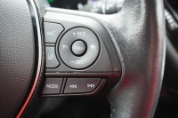 Toyota Corolla 1.2 TS Team D