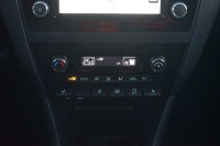 Skoda Rapid Spaceback 1.0 TSI Drive