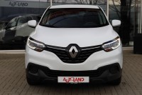 Renault Kadjar TCe 130 Life