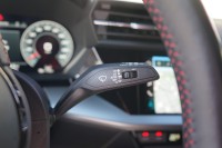 Audi S3 Sportback 2.0 TFSI quattro