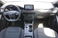 Ford Focus 1.5 EcoBoost ST-Line X Aut.