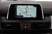 BMW Active Tourer 218i