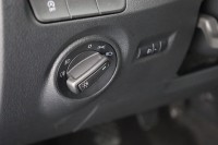 Skoda Fabia 1.0 MPI Cool Plus