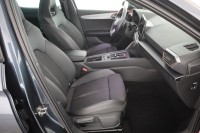 Cupra Leon 2.0 TSI DSG VZ
