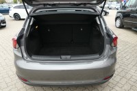 Fiat Tipo Hatchback 1.4