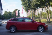 Skoda Scala 1.5 TSI DSG