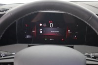 Opel Astra L ST 1.2 Turbo
