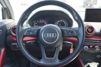 Audi Q2 1.0 TFSI Sport