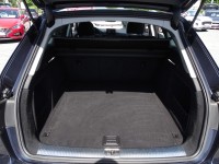 Audi A4 Quattro Avant 2.0 TFSI quattro S-tronic