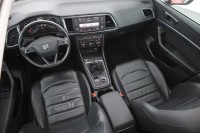 Seat Ateca 1.4 TSI Style 4Drive