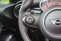 MINI COOPER_S_CABRIO Cabrio 2.0 Cooper S