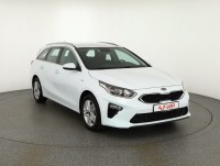 Kia cee'd Sporty Wagon Ceed SW 1.4 T-GDI