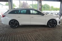 Cupra Leon Sportstourer VZ