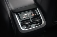 Volvo XC 60 T5 AWD Momentum