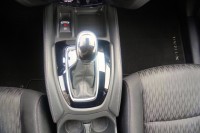 Nissan X-Trail 1.3 DIG-T N-Connecta
