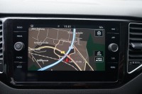 VW Golf Sportsvan VII 1.5 TSI DSG Highline