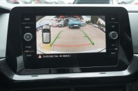 VW T-Cross 1.5 TSI DSG