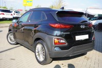 Hyundai Kona 1.0 T-GDI Premium